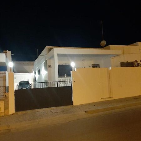 Vivenda Ladeira Vila Olhão Exterior foto